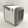 Then I carried the Air cool home usb mini cold air blower and office air cooler Specification image